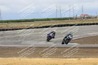 media/Apr-26-2025-Lets Ride (Sat) [[4954f83cdc]]/Group B/Offramp/